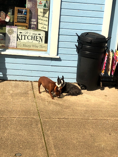 Hardware Store «Ridgefield Hardware», reviews and photos, 104 N Main Ave, Ridgefield, WA 98642, USA