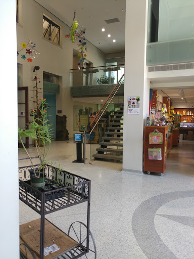 Tourist Attraction «State Fair of Texas», reviews and photos, 3921 Martin Luther King Jr Blvd, Dallas, TX 75210, USA