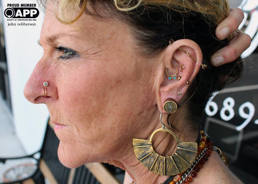 Explore good tattoo cover up ideas, creative tattoo ideas in Fort Myers, available at Tiger Lotus Tattoo and Piercing