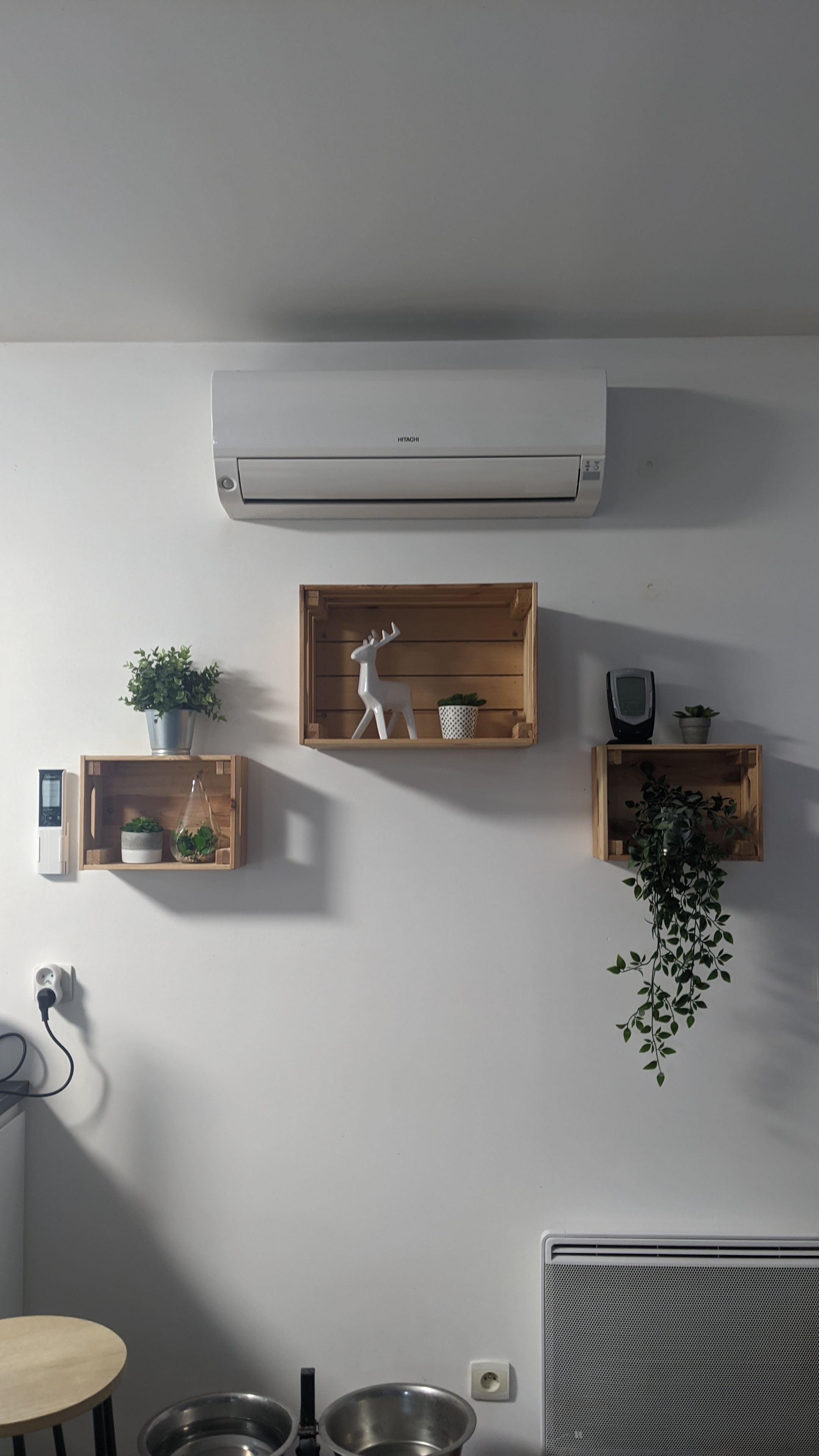 Photo n° 1 de l'avis de Nathalie.a fait le 07/10/2021 à 17:01