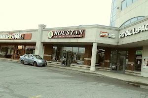 Restaurant Boustan image