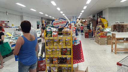 Supermercado Joki