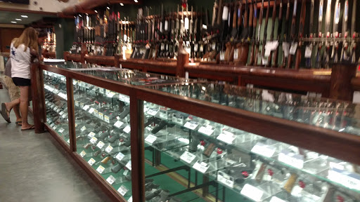 Shopping Mall «Destin Commons», reviews and photos, 4100 Legendary Dr, Destin, FL 32541, USA