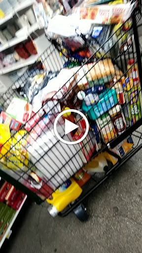 Supermarket «LIC Food Bazaar Supermarket», reviews and photos, 42-02 Northern Blvd, Long Island City, NY 11101, USA