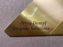 Perry Dampf Dispute Solutions - Photo 5 - Car repair in New Orleans, LA, New Orleans