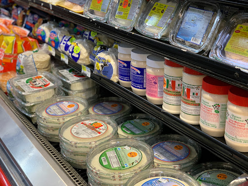 Supermarket «Pioneer Supermarkets», reviews and photos, 290 Beach 14th St, Far Rockaway, NY 11691, USA