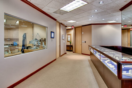 Jewelry Store «Union Diamond», reviews and photos, 2410 Paces Ferry Rd SE, Atlanta, GA 30339, USA