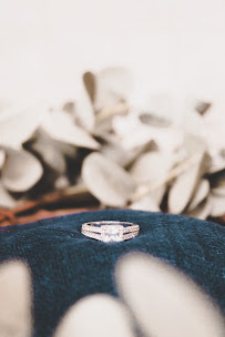 Memorable Events L.L.C - Photo 4 - Car repair in , Dover