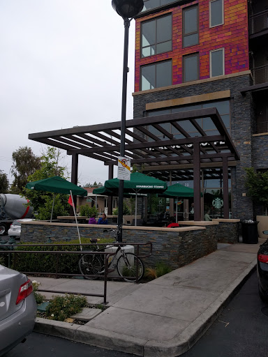 Starbucks image