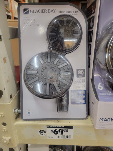 Home Improvement Store «The Home Depot», reviews and photos, 1305 S Lone Hill Ave, Glendora, CA 91740, USA