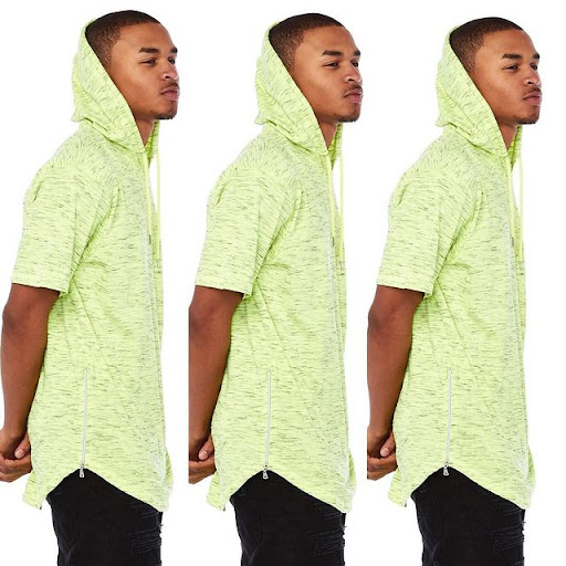 Clothing Store «Gen X Clothing», reviews and photos, 64 Sheridan Blvd, Arvada, CO 80002, USA