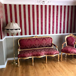 Photo n°3 de l'avis de Marco.a fait le 23/07/2019 à 12:15 sur le  Seehotel Louise GmbH à Gransee