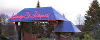 Photos du propriétaire du Restaurant français Auberge Saint Jacques à Saint-Jacques-sur-Darnétal - n°1
