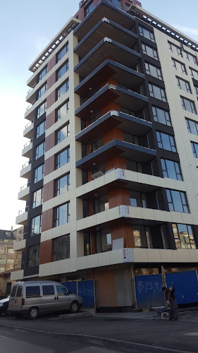 Comentarii opinii despre Резиденция Анастасия