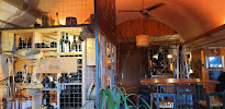 Atmosphère du Restaurant de tapas La Paillote à Canet-en-Roussillon - n°10