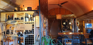 Photo n°85 de La Paillote à Canet-en-Roussillon ()