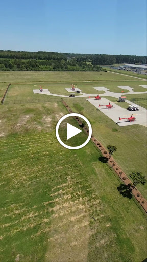 Tourist Attraction «Hollywood Wax Museum Entertainment Center», reviews and photos, 1808 21st Ave N, Myrtle Beach, SC 29577, USA