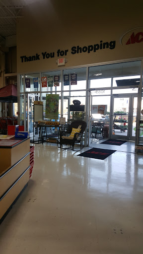 Hardware Store «Haynes Hardware Inc», reviews and photos, 1085 Morningside Dr, Conway, AR 72034, USA