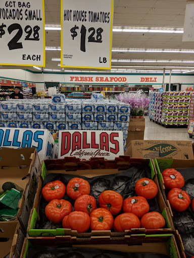 Shopping Mall «The Eureka Mall», reviews and photos, 800 W Harris St, Eureka, CA 95501, USA