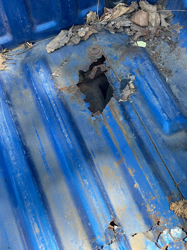 Used Car Dealer «Certified Auto Exchange Inc», reviews and photos, 82 NJ-35, Keyport, NJ 07735, USA