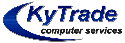 Computer Store «KyTrade Computer Services», reviews and photos, 373 Virginia Ave Ste 140, Lexington, KY 40504, USA