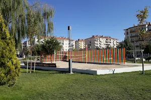 Karabakh Thematic Park image