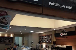 Café do Ponto - Plaza Shopping Itu image