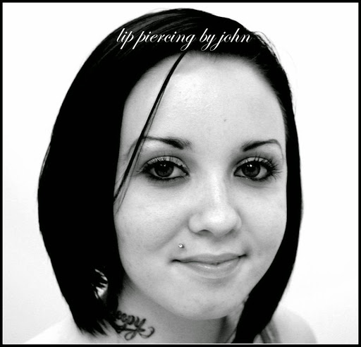 Explore family silhouette tattoo ideas, creative tattoo ideas in Fort Myers, available at Tiger Lotus Tattoo and Piercing