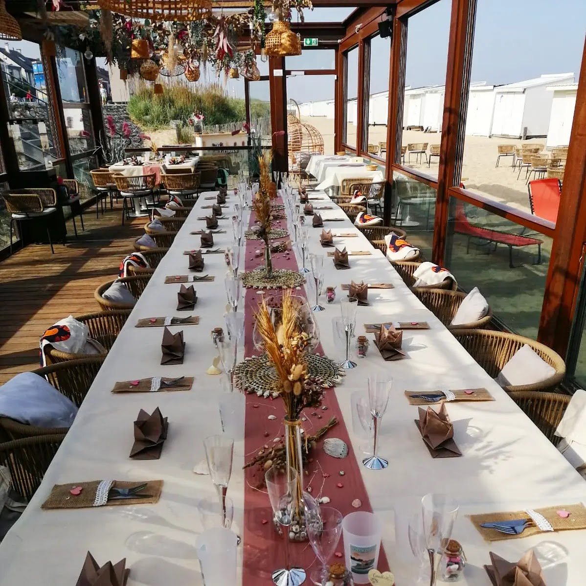 Photo n° 1 de l'avis de Les.o fait le 13/09/2023 à 10:56