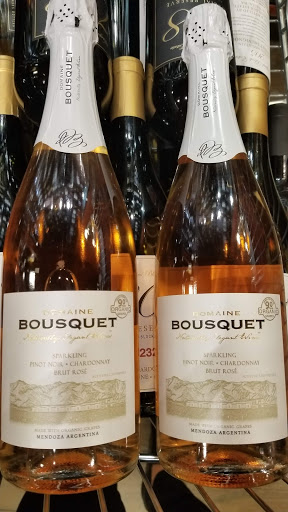 Liquor Store «ABC Fine Wine & Spirits», reviews and photos, 3015 W Kennedy Blvd, Tampa, FL 33609, USA