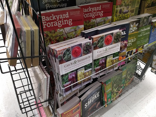 Home Improvement Store «Tractor Supply Co.», reviews and photos, 1159 OH-32, Batavia, OH 45103, USA