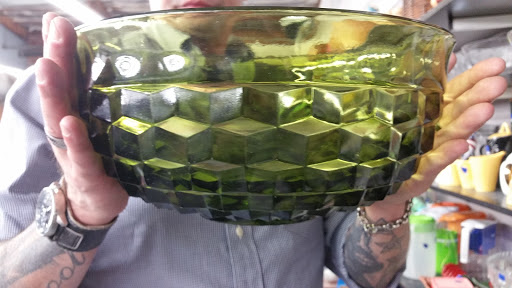 Thrift Store «Community Thrift Store», reviews and photos, 19720 E Arrow Hwy, Covina, CA 91724, USA