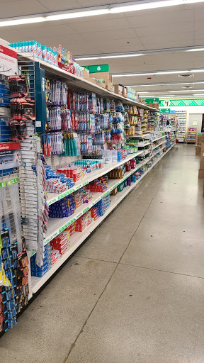 Dollar Store «Dollar Tree», reviews and photos, 7601 Evergreen Way, Everett, WA 98203, USA