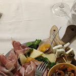 Photo n°15 de l'avis de Gaetano.i fait le 03/11/2021 à 16:44 sur le  Taverna Don Fumino à Manoppello