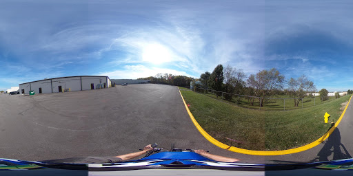 Electronics Store «Best Buy», reviews and photos, 315 N Weber Rd, Bolingbrook, IL 60490, USA