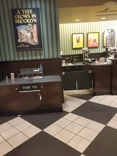 Book Store «Barnes & Noble», reviews and photos, 2701 David H McLeod Blvd #1200, Florence, SC 29501, USA