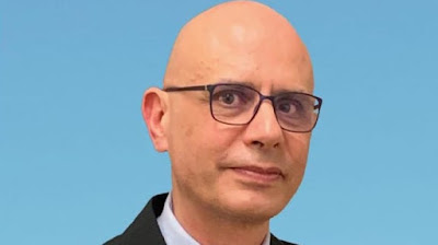 Dr Alain PRADIER à Pierrefeu-du-Var