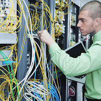 TeamLogic IT - Photo 4 - Car repair in Gainesville, FL, Gainesville