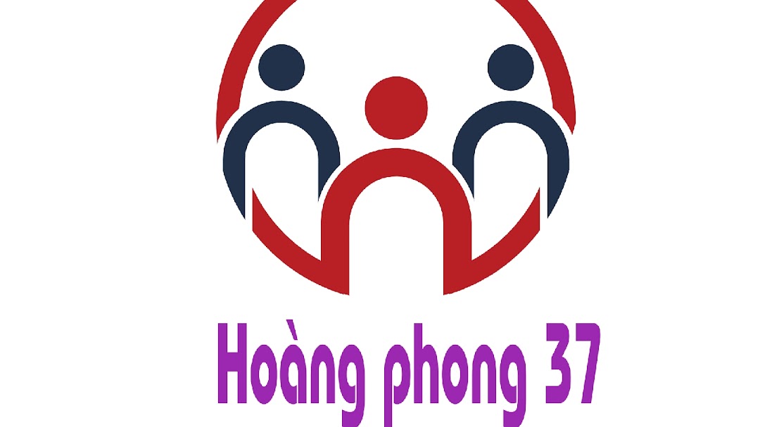 Hoang phong