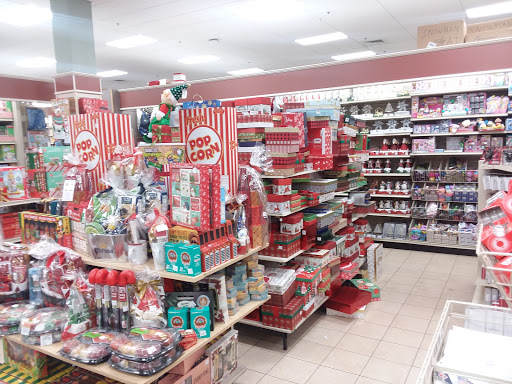 Home Goods Store «Christmas Tree Shops», reviews and photos, 2264 Miamisburg Centerville Rd, Dayton, OH 45459, USA