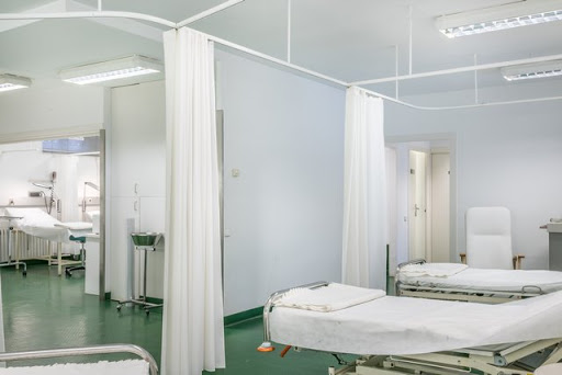 Centro Médico Baqueira - Vidal Mountain Sports Clinics en Baqueira, Lleida