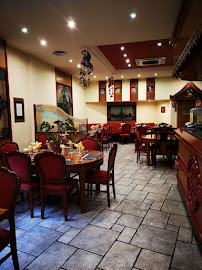 Photos du propriétaire du Restaurant thaï That Thaï à Mandelieu-la-Napoule - n°4