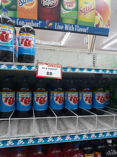 Grocery Store «Carnicerias Jimenez», reviews and photos, 717 N 19th Ave, Melrose Park, IL 60160, USA