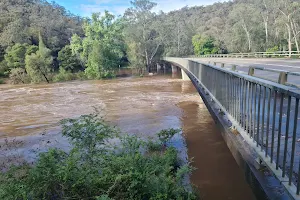 Colo River image