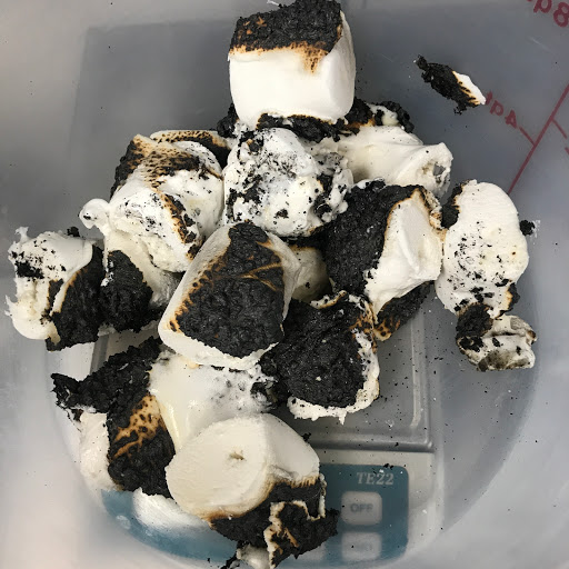 Cafe «Dolce & Gelato», reviews and photos, 221 E Zaragoza St, Pensacola, FL 32502, USA