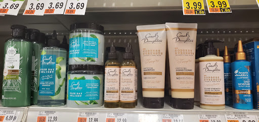 Supermarket «Price Chopper», reviews and photos, 1228 Oneill Hwy, Dunmore, PA 18512, USA