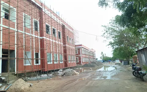Government Medical College image