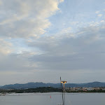 Photo n°2 de l'avis de Bovina.i fait le 28/09/2023 à 06:10 sur le  Grand Hotel President Olbia à Olbia