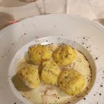 Photo n°1 de l'avis de ulisse.i fait le 09/11/2023 à 17:10 sur le  Ristorante Birraria Ottone à Bassano del Grappa