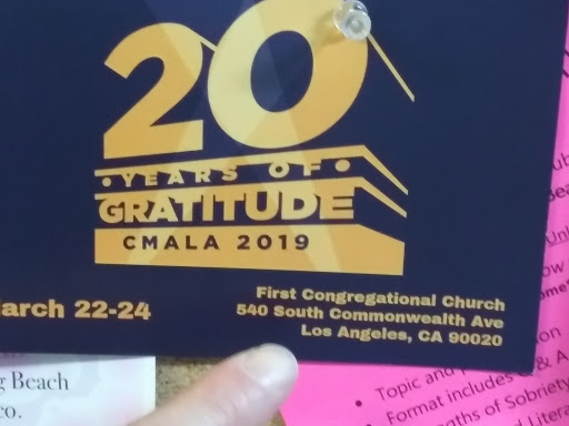 Pet Supply Store «Unleashed by Petco», reviews and photos, 600 Redondo Ave, Long Beach, CA 90814, USA